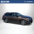 Used 2019 Subaru Outback 2.5i Limited image 3