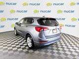 Used 2020 Buick Envision Preferred image 2