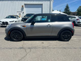 Used 2017 MINI Cooper 2-Door Hardtop image 2