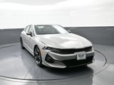 Certified 2022 Kia K5 GT-Line image 3