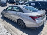 Used 2023 Hyundai Elantra SEL image 4