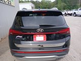 Used 2022 Hyundai Santa Fe SEL w/ Convenience + Premium Package image 4