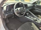 Certified 2022 Hyundai Elantra SEL image 4
