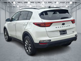 Used 2021 Kia Sportage S w/ S AWD Premium Package image 3