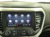 Used 2022 GMC Acadia SLE w/ Driver Convenience Package image 5
