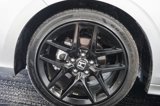 Used 2024 Honda Civic Sport image 5
