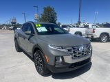 Used 2022 Hyundai Santa Cruz SEL w/ Activity Package image 2