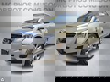 Used 2014 Cadillac ATS 2.0T AWD Sedan image 2