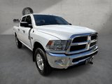 Used 2014 RAM 2500 SLT w/ Luxury Group image 4