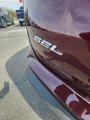 Used 2022 Ford Edge SEL w/ Convenience Package image 6