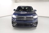 Used 2021 Volkswagen Atlas Cross Sport SEL Premium image 3