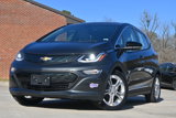 Used 2019 Chevrolet Bolt LT image 4