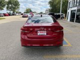 Used 2017 Hyundai Elantra SE image 6