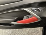 Used 2017 Chevrolet Camaro LT image 4