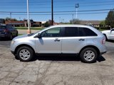 Used 2010 Ford Edge SE image 2