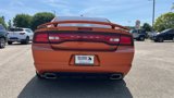 Used 2011 Dodge Charger R/T image 4