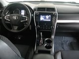 Used 2015 Toyota Camry SE image 2
