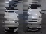Used 2015 Mitsubishi Mirage DE image 2