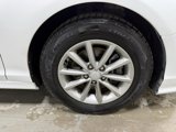 Used 2018 Hyundai Sonata SE image 6