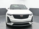 Used 2023 Cadillac XT6 Premium Luxury image 4