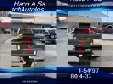 Used 2019 Ford F350 XLT image 4