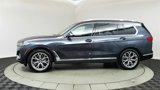 Used 2019 BMW X7 xDrive40i w/ Premium Package image 4