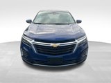 Used 2022 Chevrolet Equinox LT image 6