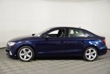 Used 2018 Audi A3 2.0T Premium w/ Convenience Package image 5