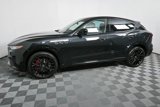 Certified 2022 Maserati Levante Modena image 2