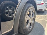 Used 2023 Ford Mustang Mach-E Select image 3