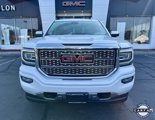 Used 2017 GMC Sierra 1500 Denali image 4