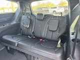 New 2025 Chrysler Pacifica Select image 4