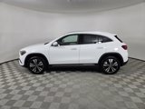 Certified 2025 Mercedes-Benz GLA 250 4MATIC image 6