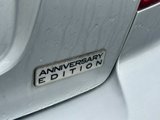 Used 2011 Suzuki SX4 LE image 5