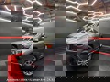 Used 2011 Mitsubishi Outlander Sport ES image 2