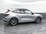 Used 2023 Ford Escape ST-Line image 2