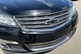 Used 2017 Chevrolet Traverse LT image 5