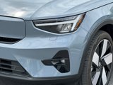 Used 2023 Volvo XC40 Recharge Ultimate image 5
