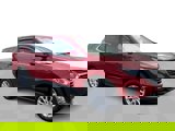 Certified 2018 Chevrolet Equinox LT image 2