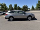 Used 2018 Subaru Outback 2.5i image 2