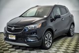 Used 2022 Buick Encore Preferred w/ Safety Package image 5