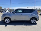 New 2025 Kia Soul LX image 4