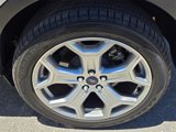 Used 2018 Ford Escape Titanium w/ Ford Safe & Smart Package image 6