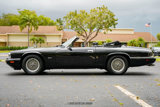 Used 1994 Jaguar XJS 4.0 Convertible image 3