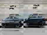 Used 2022 Kia Forte LXS w/ LXS Technology Package image 2
