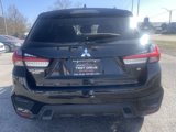 Used 2021 Mitsubishi Outlander Sport ES image 6