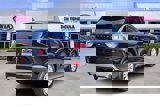 Used 2022 Ford Escape SE image 4