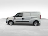 Used 2022 RAM ProMaster City Wagon image 2