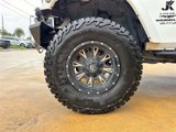 Used 2015 Jeep Wrangler Unlimited Sahara w/ Connectivity Group image 5