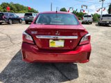 New 2024 Mitsubishi Mirage G4 ES image 3
